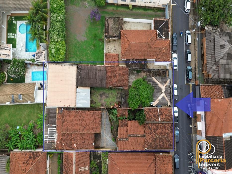 DJI_0151.jpg